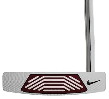 Amazon | NIKEGOLF(ナイキゴルフ) 2013モデル METHOD CORE